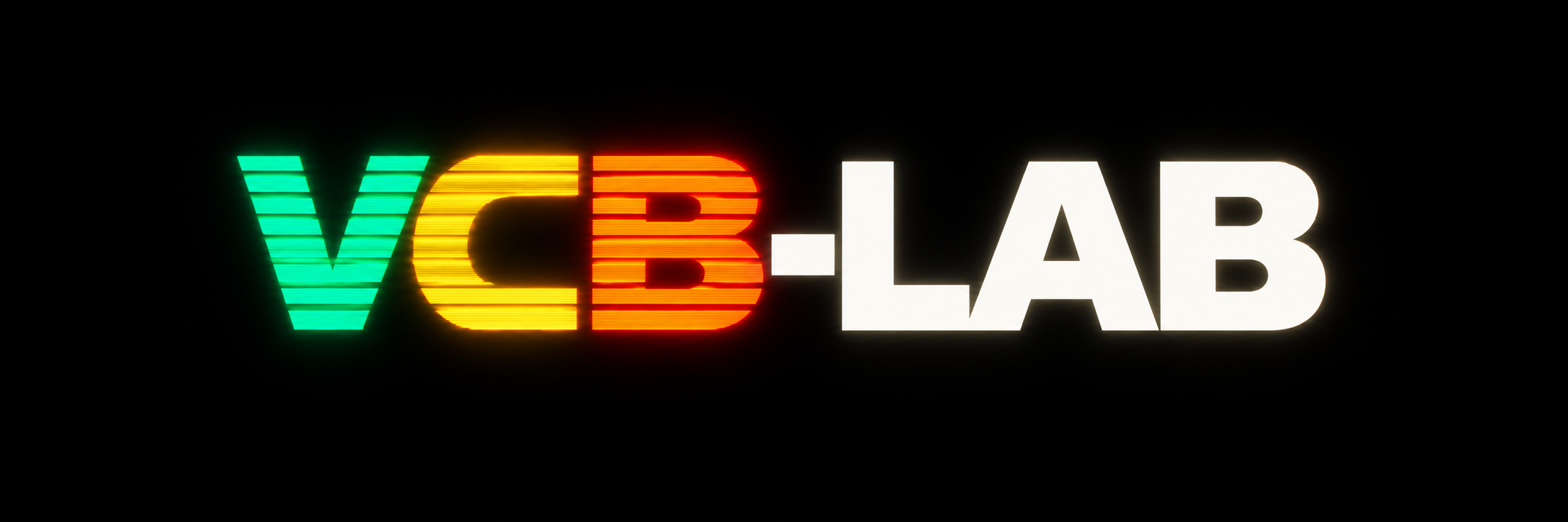 VCB-LAB